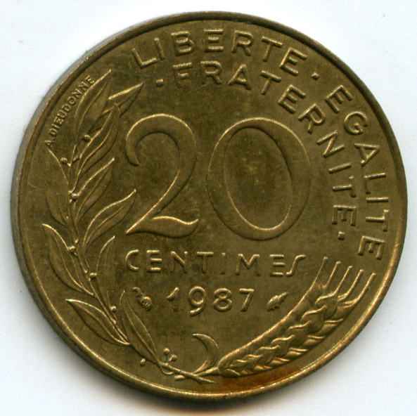 20  1987  