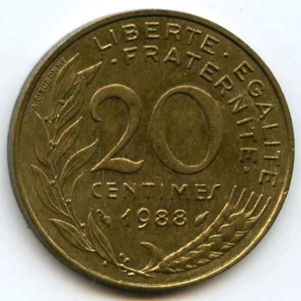 20  1988  