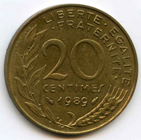 20  1989  
