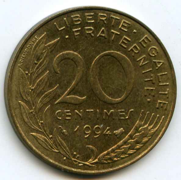 20  1994  
