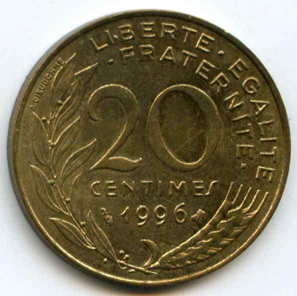20  1996  
