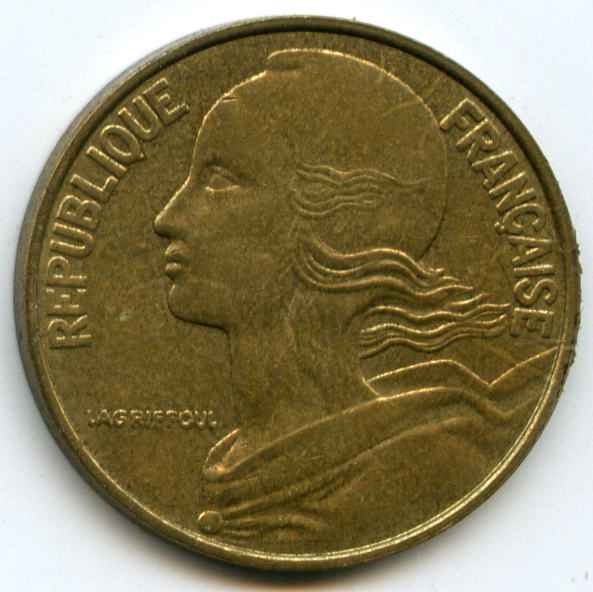 20  1997  