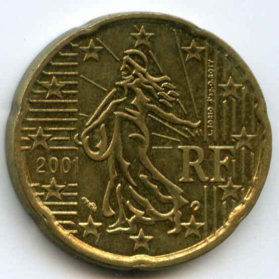 20  2001  