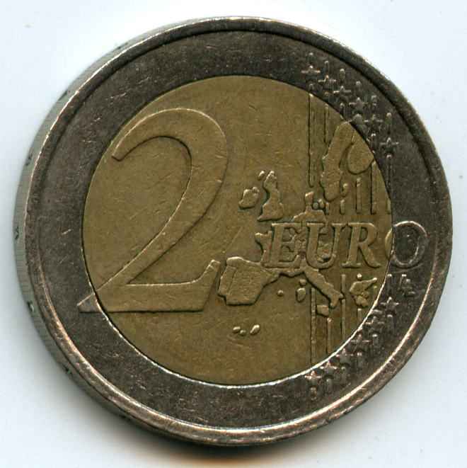 2  2000  