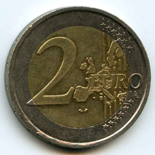 2  2001  