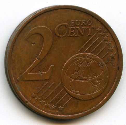 2  1999  