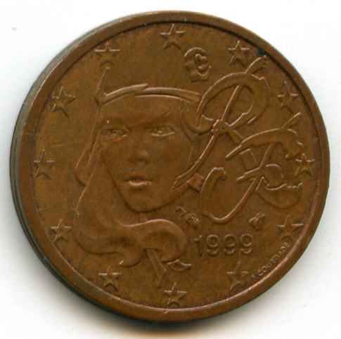 2  1999  