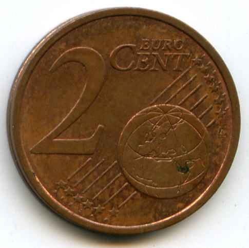 2  2003  
