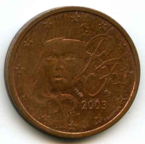 2  2003  