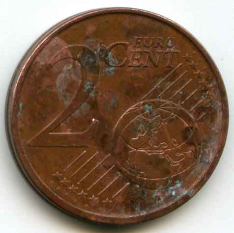 2  2004  