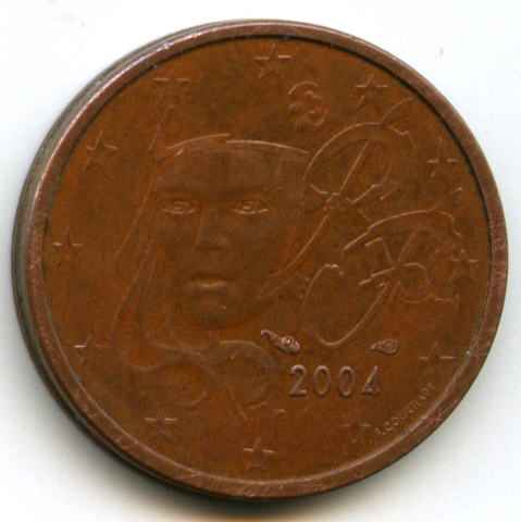 2  2004  