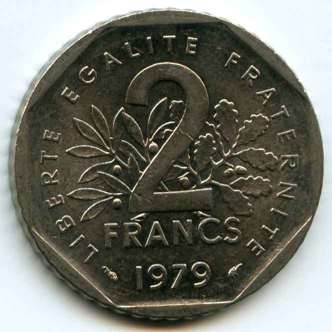 2  1979  