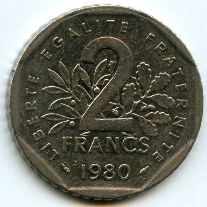 2  1980  