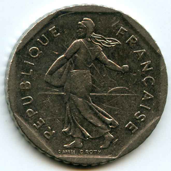 2  1980  