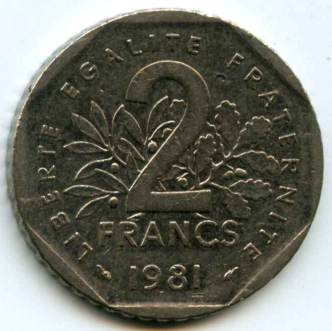 2  1981  