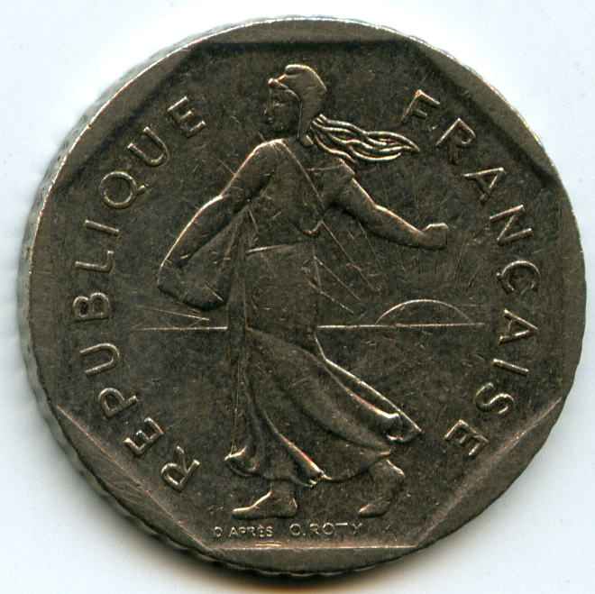 2  1981  