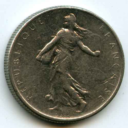 50  1965  