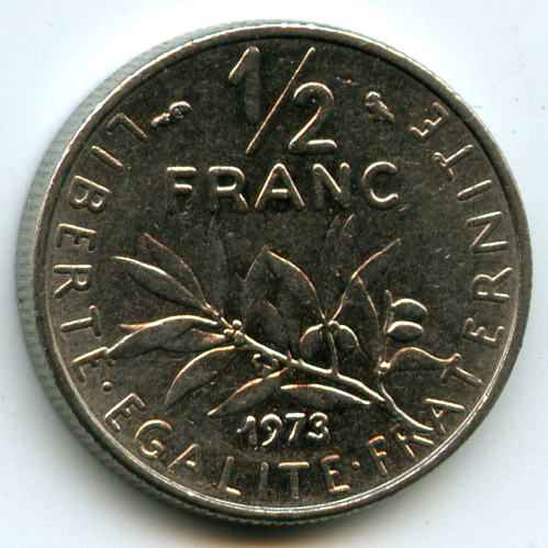 50  1973  