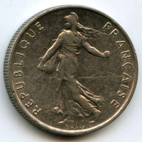 50  1974  