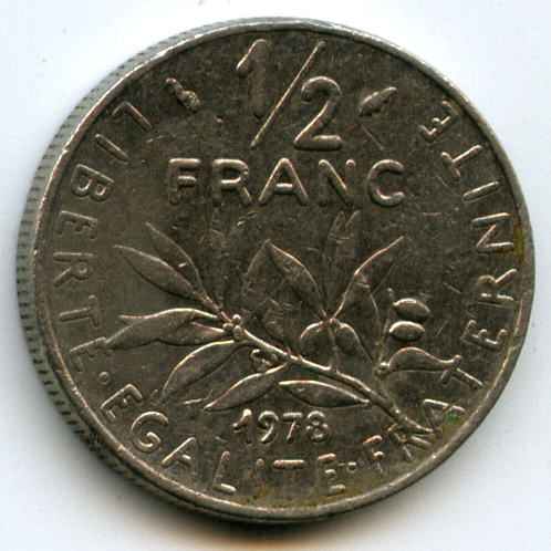 50  1978  