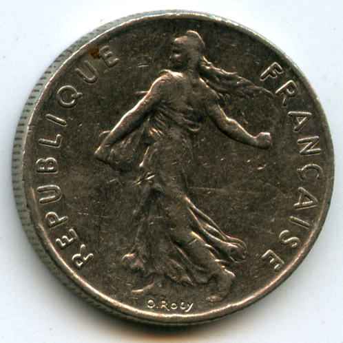 50  1978  