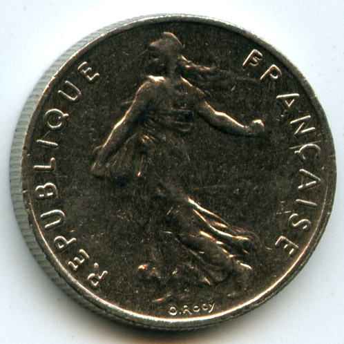 50  1997  