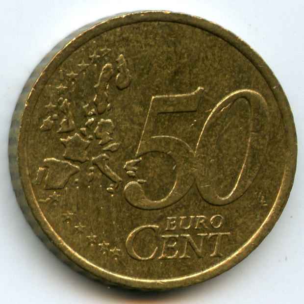 50  2001  