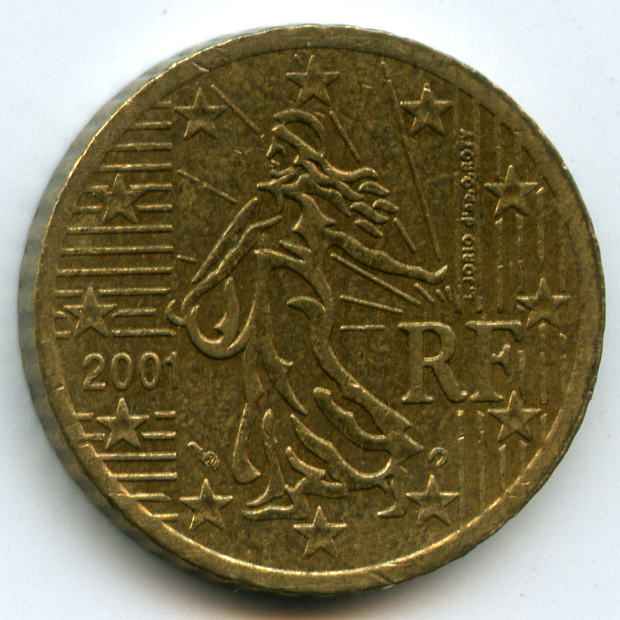 50  2001  