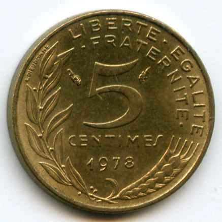 5  1978  