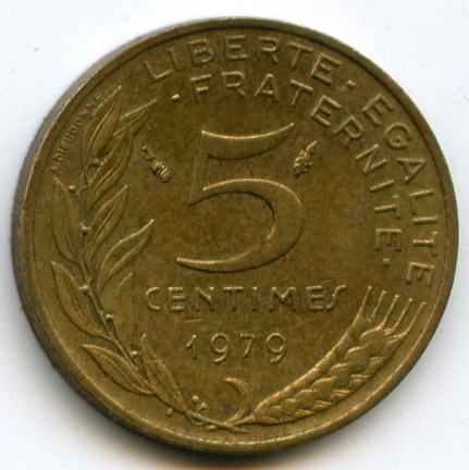 5  1979  