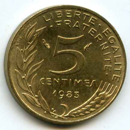 5  1983  