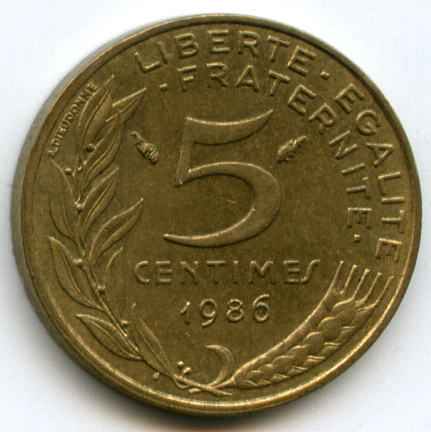 5  1986  