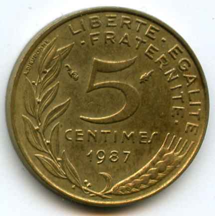 5  1987  