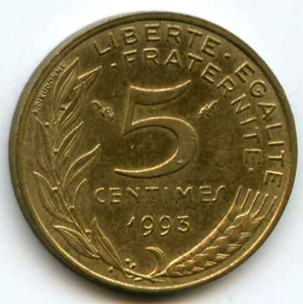 5  1993  
