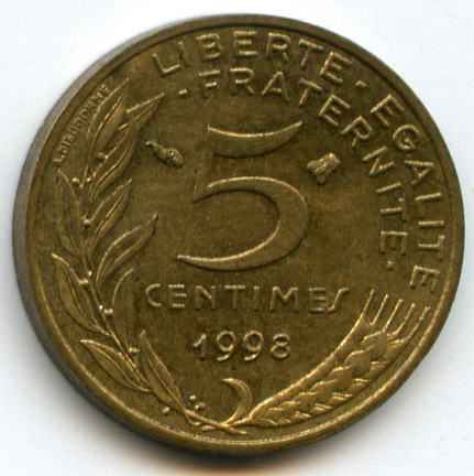 5  1998  
