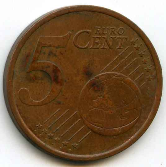 5  1999  