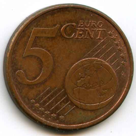 5  2001  