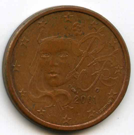 5  2001  