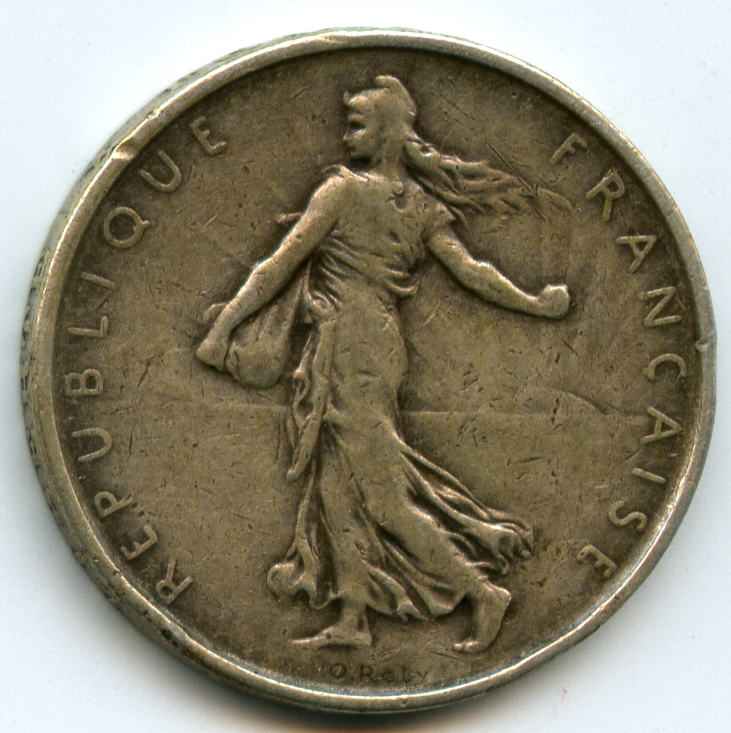 5  1962  
