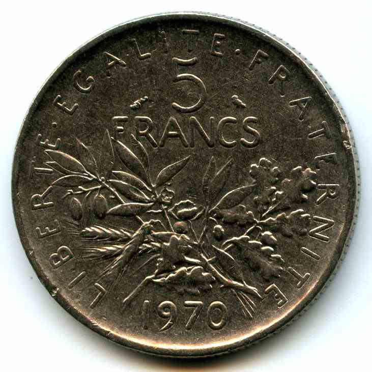 5  1970  