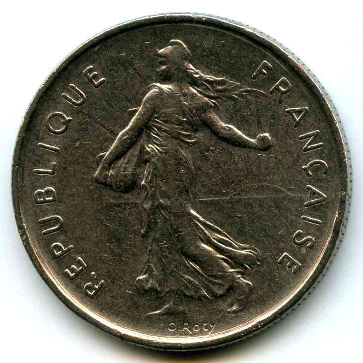 5  1970  