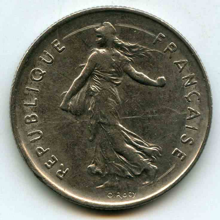 5  1971  