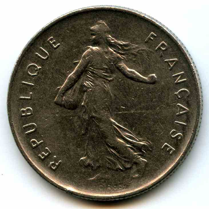 5  1972  
