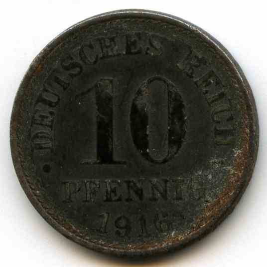 10  1916  ͳ