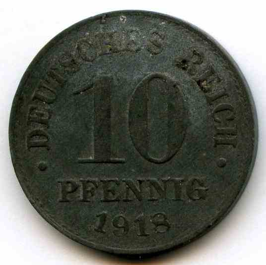 10  1918  ͳ