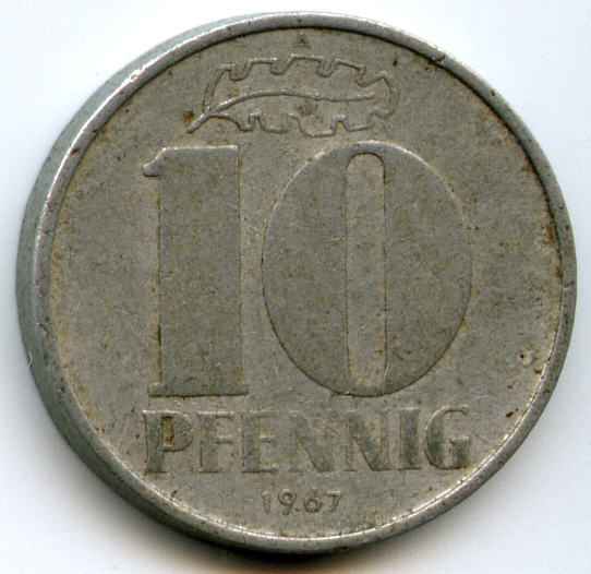 10  1967  ͳ