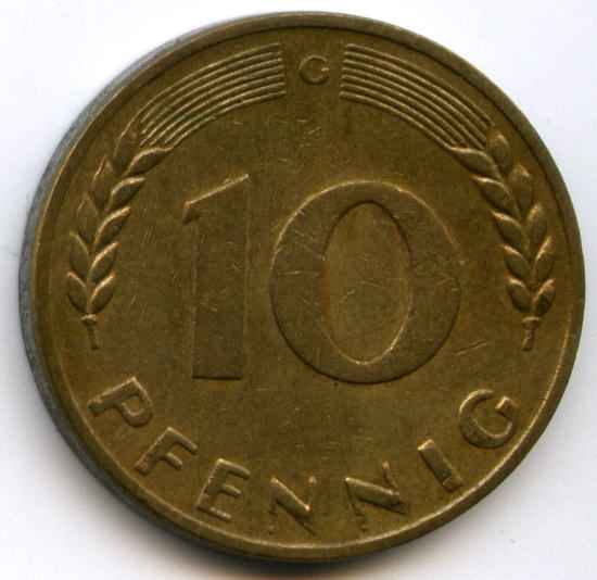 10  1969  ͳ