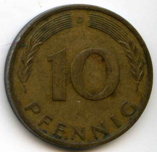 10  1972  ͳ