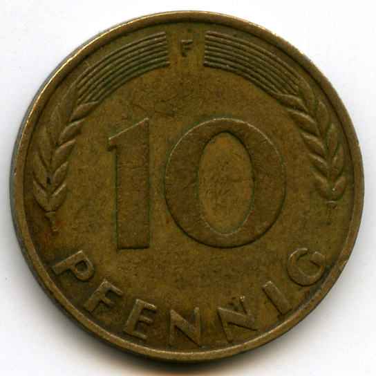10  1972  ͳ
