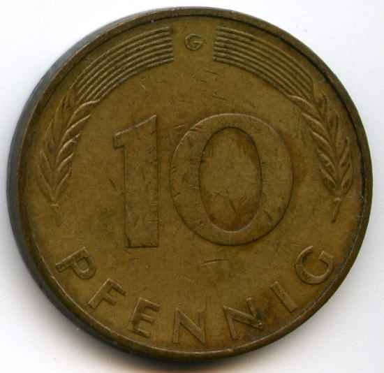 10  1973  ͳ